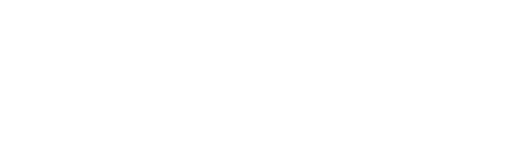 Haushaltsgeraete Hamburg