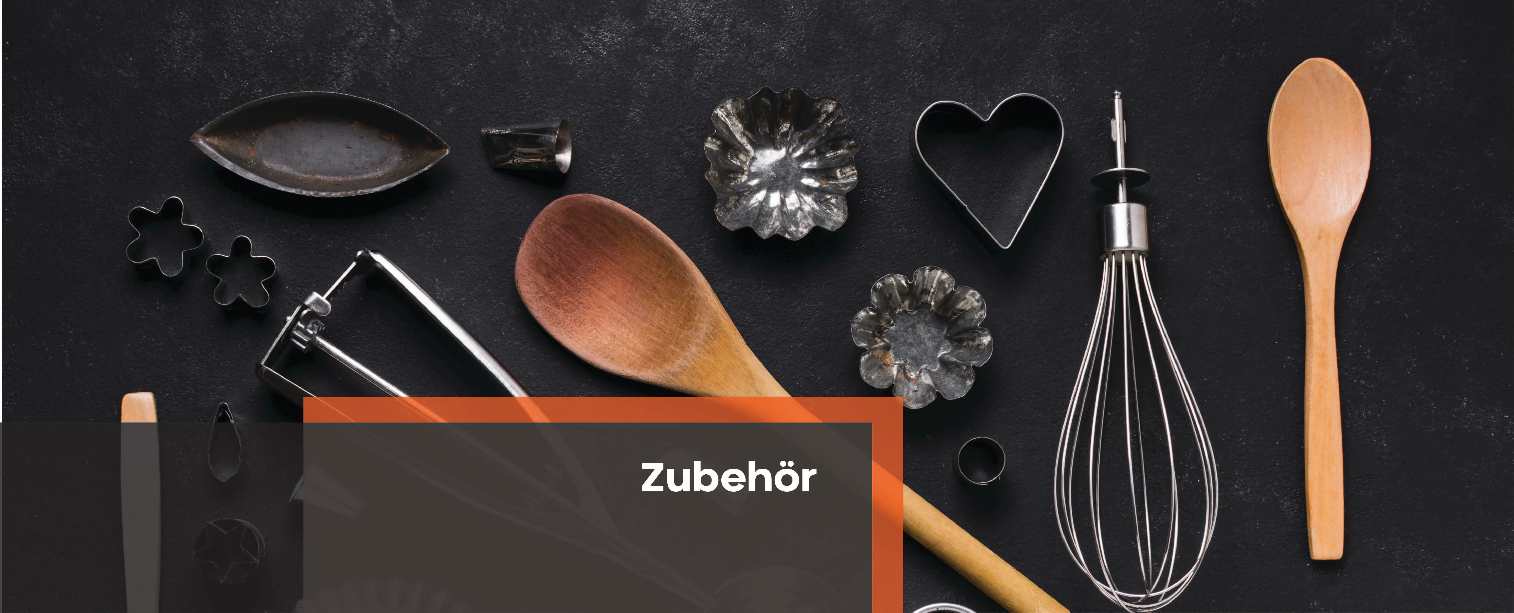 zubehor